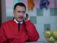 ��� ����������