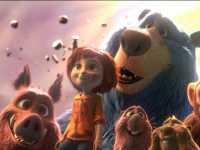 ��������� ���� ����