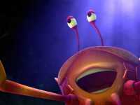 ������� ���� �����