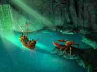 ������� ���� �����