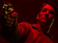 ������� ����, ����� ������� �������