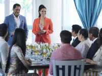 ����� �����