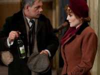 � ������� ���� �����