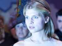 ����� ������ � ���� ������: ����� I