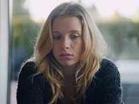 ��� ��������� ��������� ������