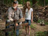 �������� �������� ��������