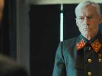 ������ ���������