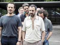 ������� � ������