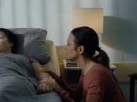 ����� ����� ����