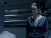 ����� ����� ����