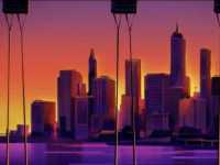 �������� ���������-������