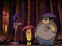 �������� ���������-������