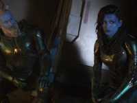 ������� ������