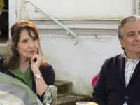 ����� �������� �������