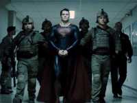 ������� �� �����