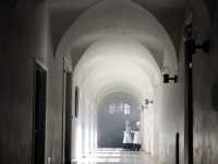 ��������� ����