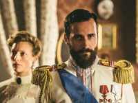 ��������� ����