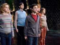 ����� ������ � ����� �������