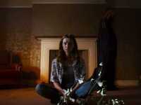 ����� �������