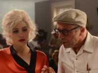 ��������� �������