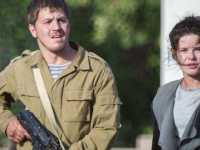 �������. �������