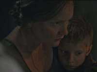 �������. �������