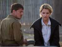 �������. �������