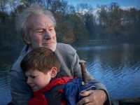 �������� ����� ������