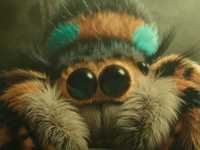 ������� 2