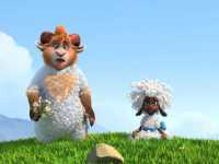 ����� � ����: ��� �������