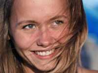 ������, ��� ������