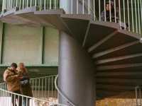 ������� �����