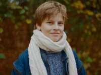 ������� �����