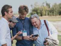 �������� ����. ������� � �������!