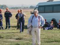 �������� ����. ������� � �������!