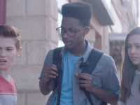 ������� ������� �������