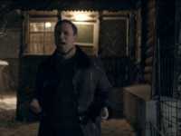 ������� � �����