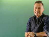 ������� ����