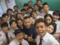 ������� ����