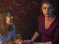 ���� �� �� ����