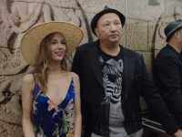 ���� ���� ����