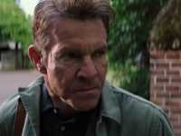 �������� �����