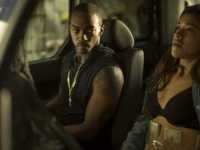 ���� ����