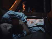 ��������� ��������