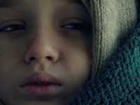 ���� ������