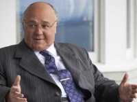 ����� ������� �����