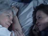 ��� � ��� ����