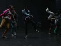 ������ �������