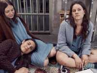 ��� ������ �����