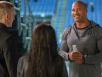 ������ � ���� ������